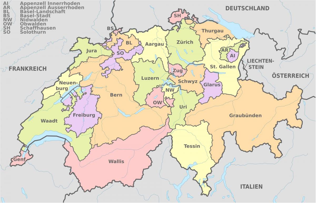 basel peta switzerland