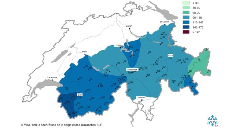 peta - peta salji switzerland