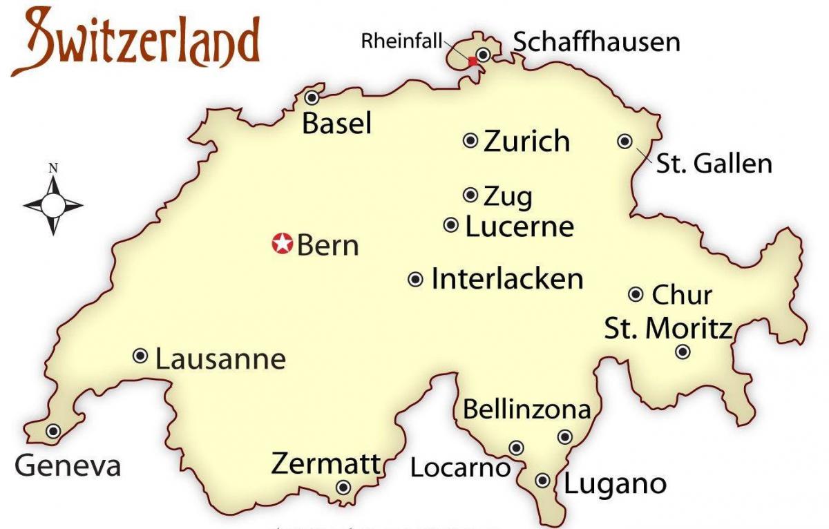 peta switzerland modal 