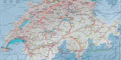 Peta sbb peta switzerland